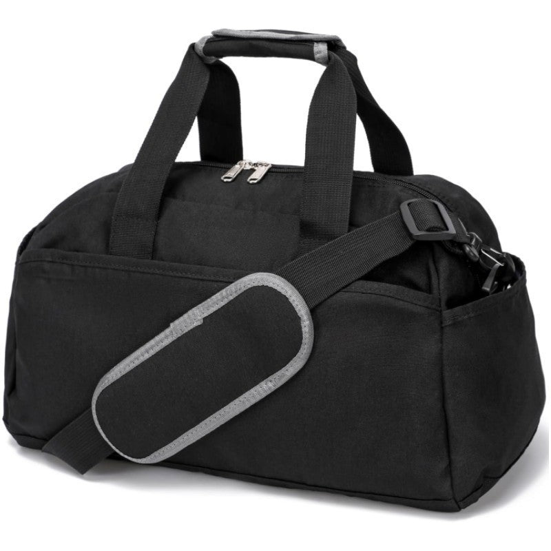 Travel Duffel Bag Acalora
