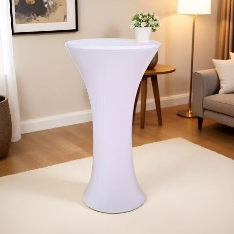 Standing Table Karnz
