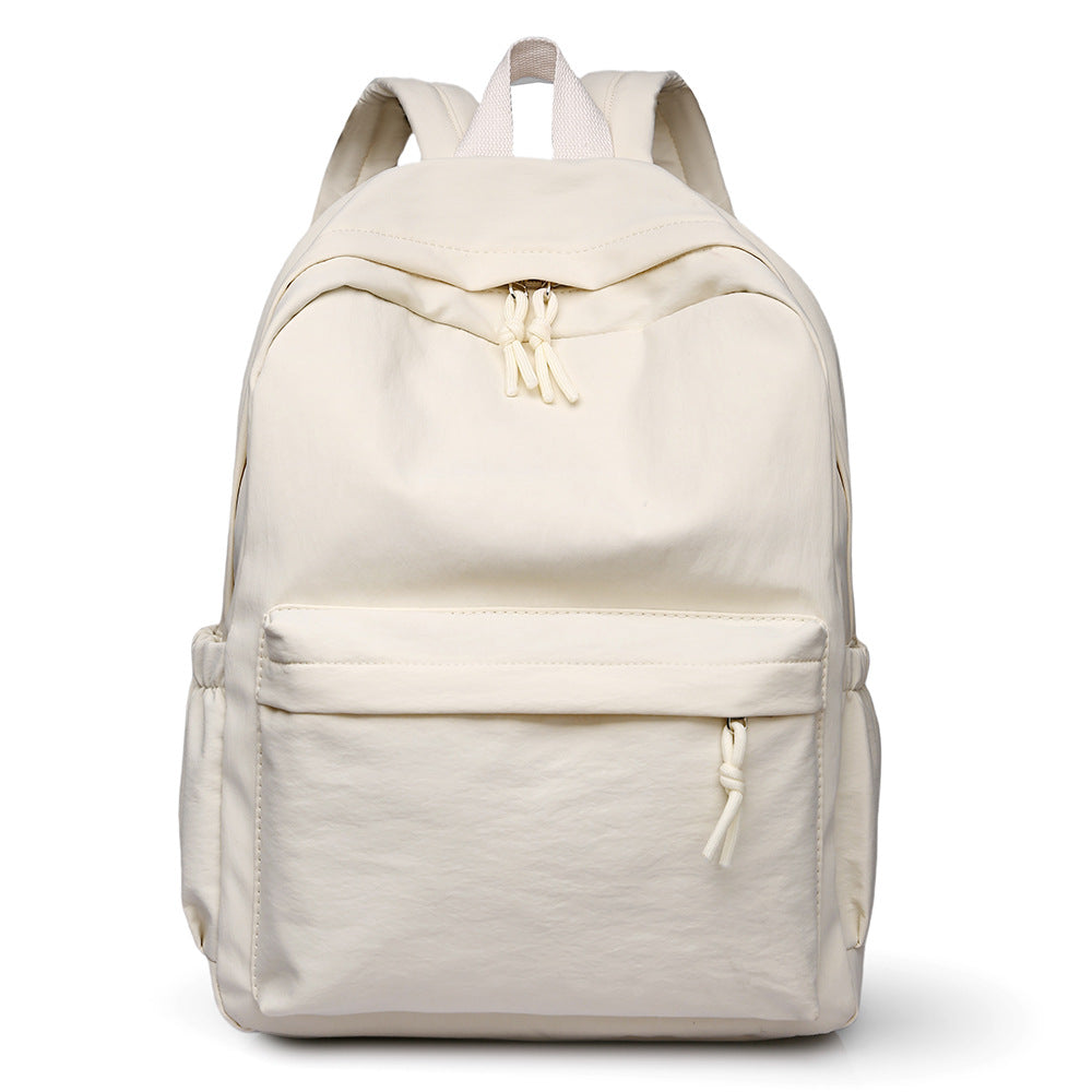 Lightweight Everyday Backpack Acalora