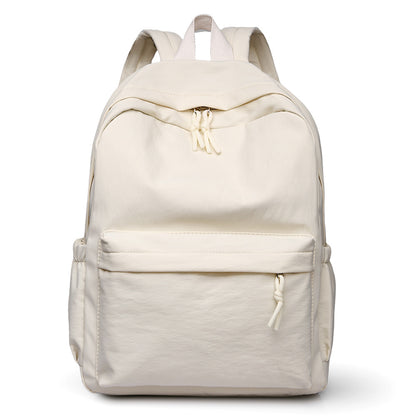 Lightweight Everyday Backpack Acalora