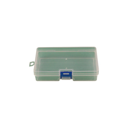 Clear Organizing Storage Case Acalora