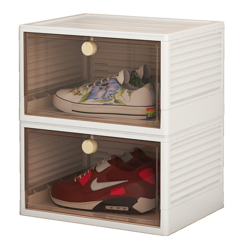 Shoe storage Acalora