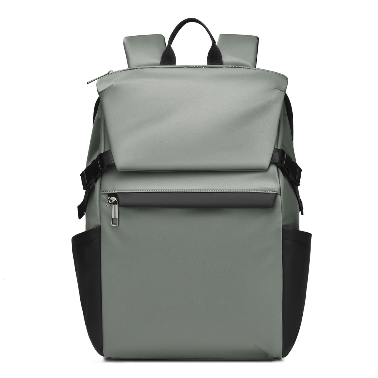 Functional High-Capacity Backpack Acalora