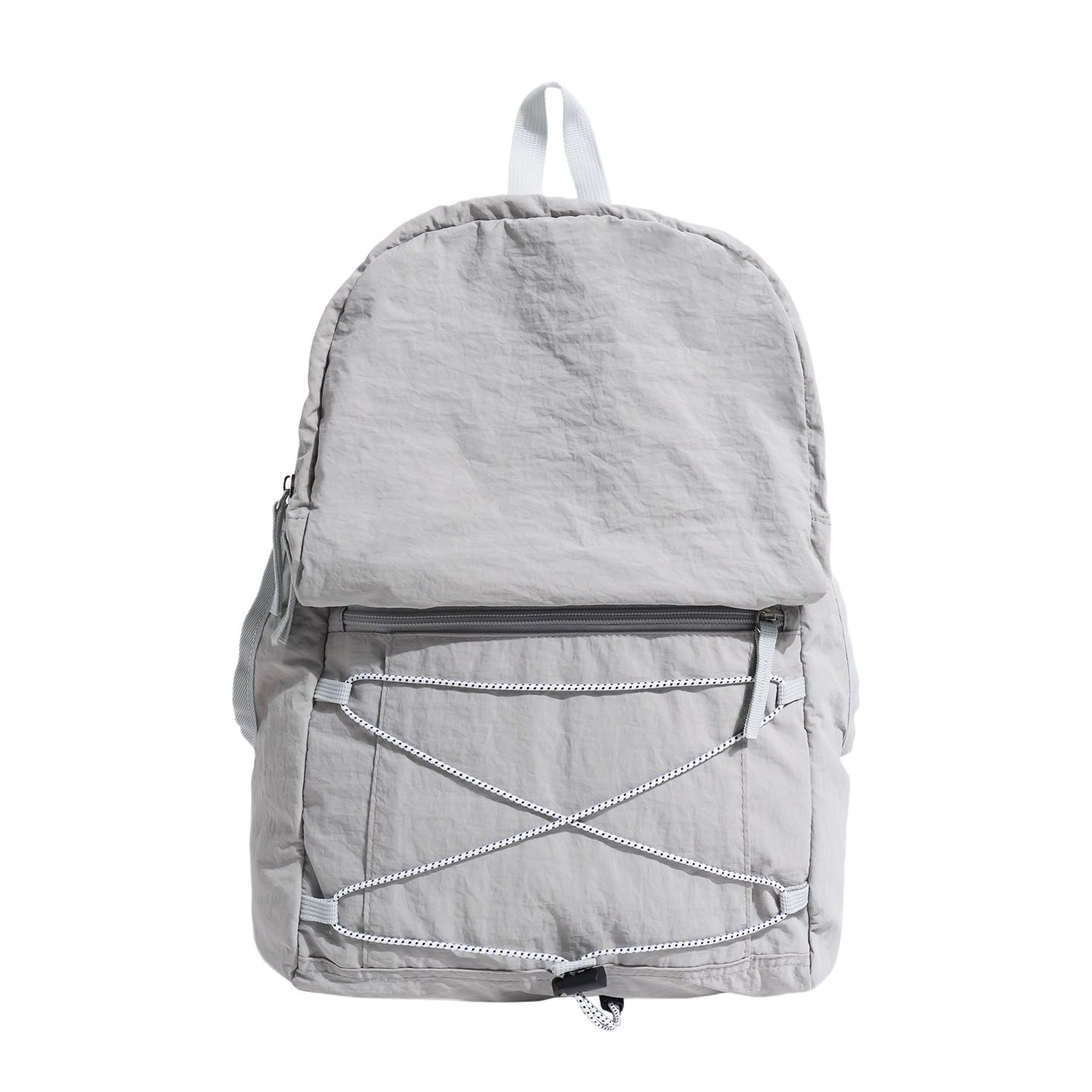 Versatile Multi-Pocket Backpack Acalora