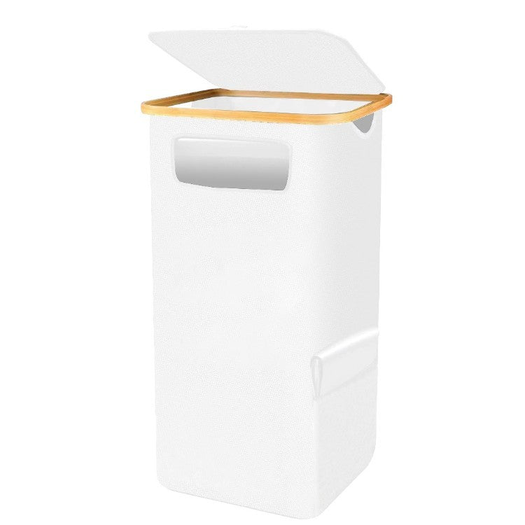 Stylish and Practical Waste Bin Acalora