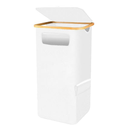Stylish and Practical Waste Bin Acalora