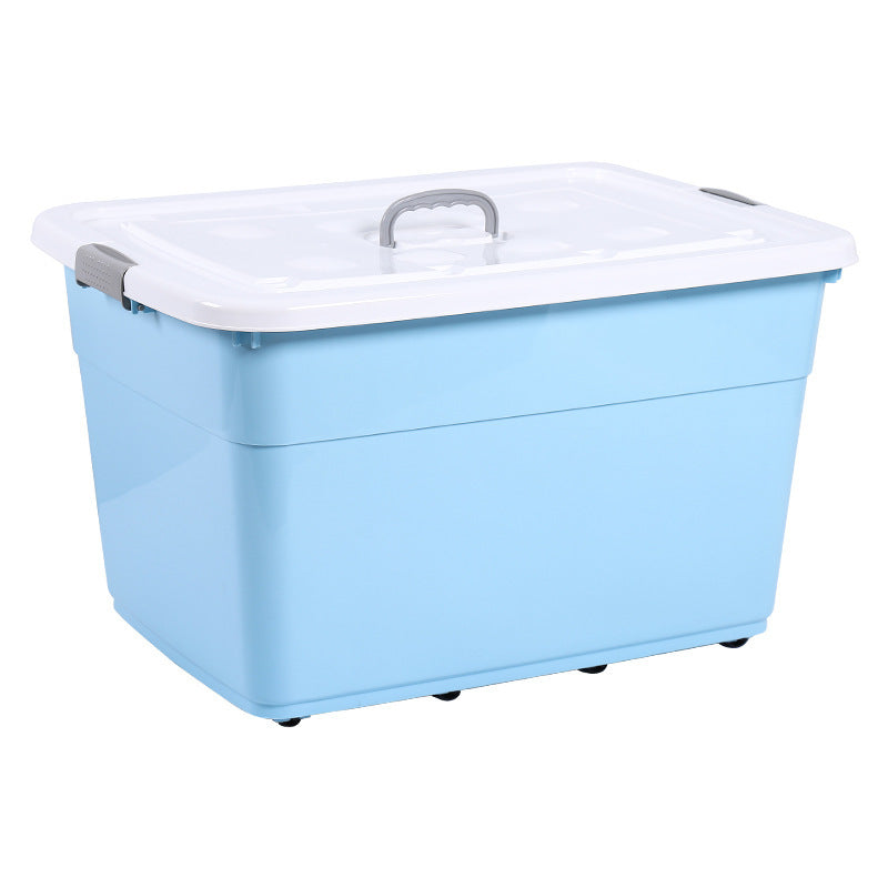 Storage box Acalora