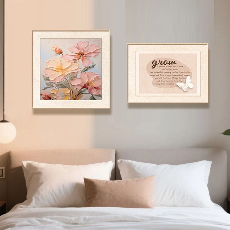 Decorative Artistic Wall Decoration