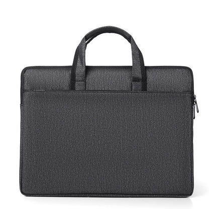 Professional Document Briefcase Acalora