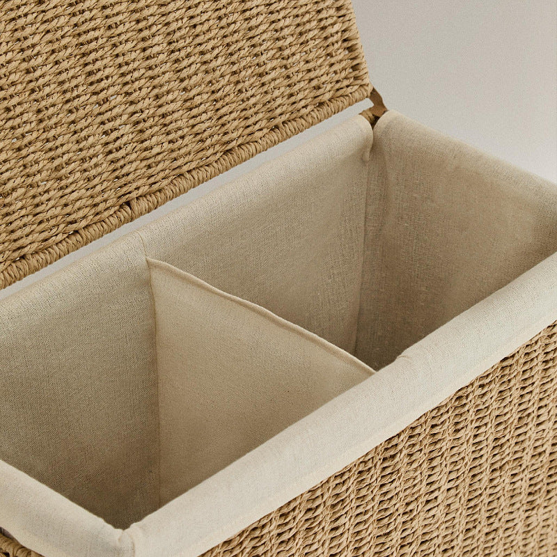 Home Storage Acalora
