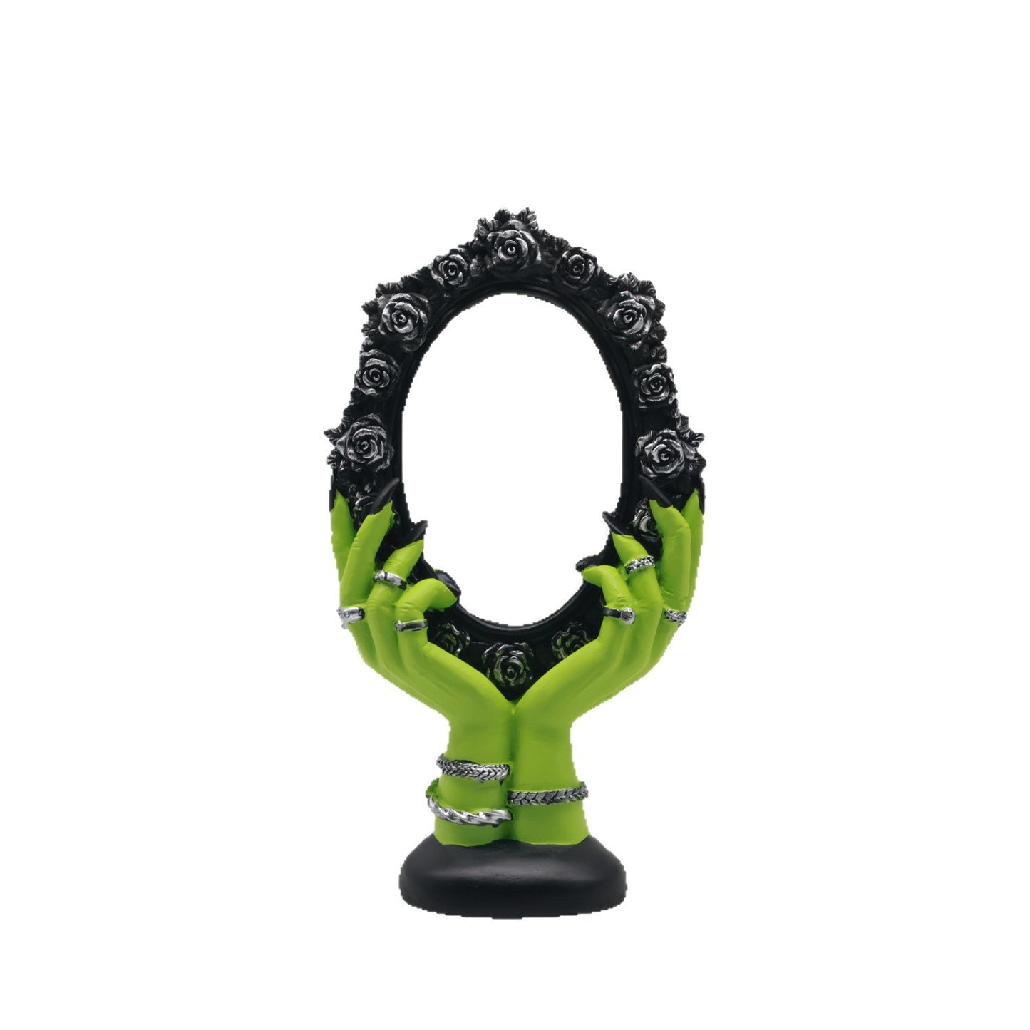 Decorative Frame Acalora
