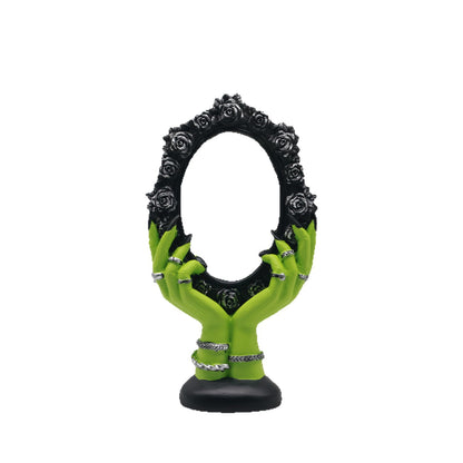 Decorative Frame Acalora