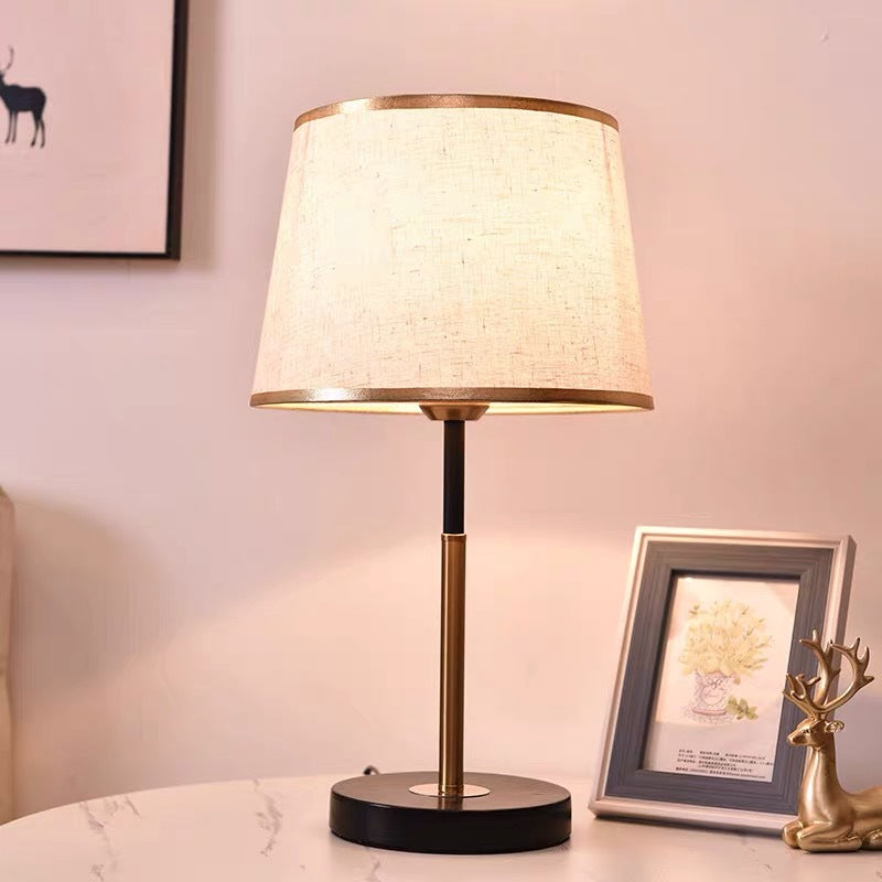 Contemporary Desk Lamp