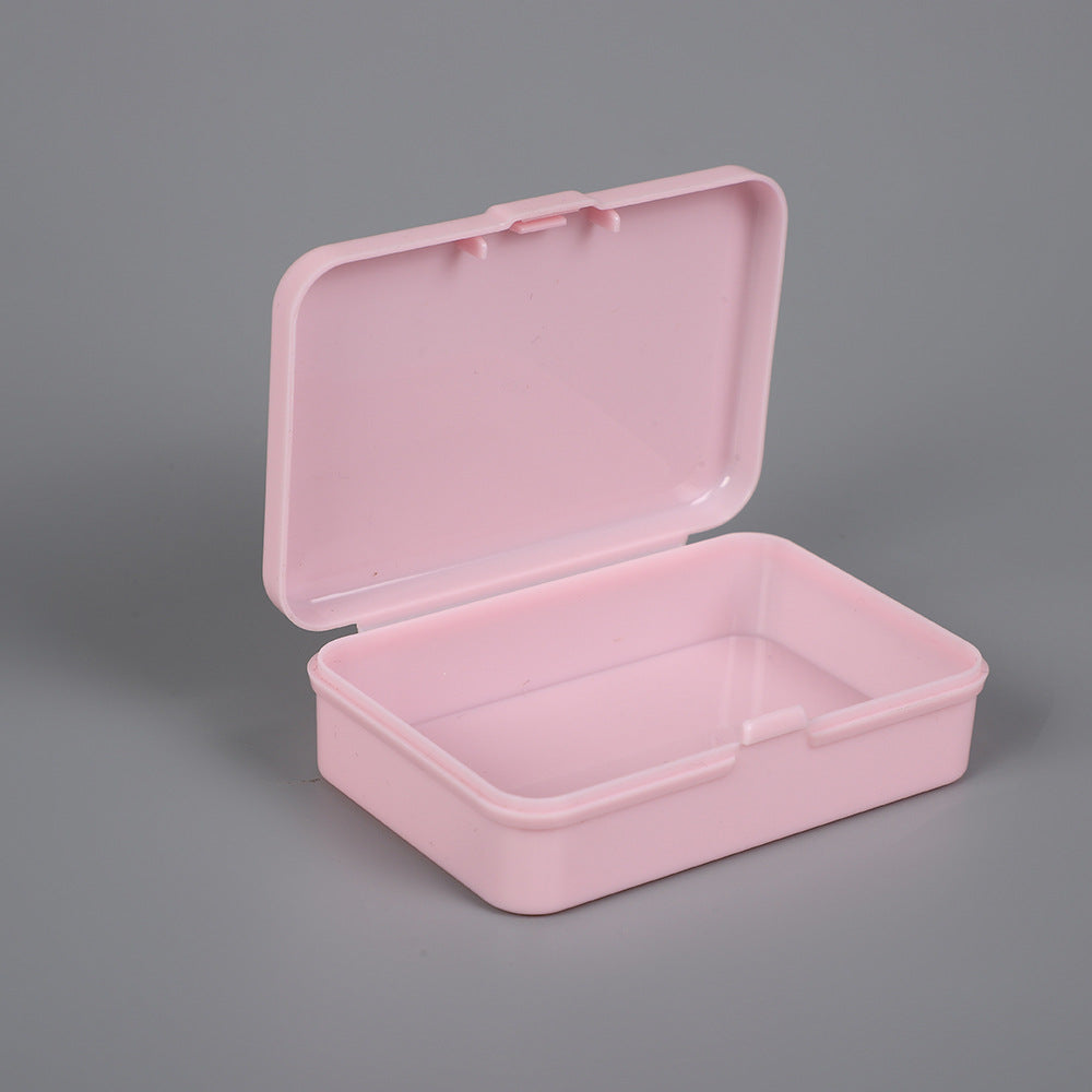 Compact Travel Organizer Acalora