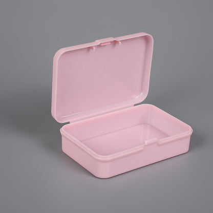 Compact Travel Organizer Acalora
