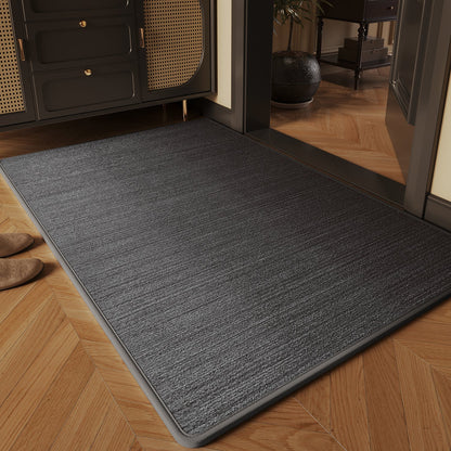 Versatile Indoor Doormat