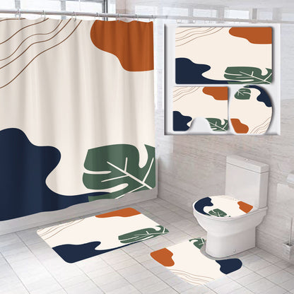 Bathroom Accessories