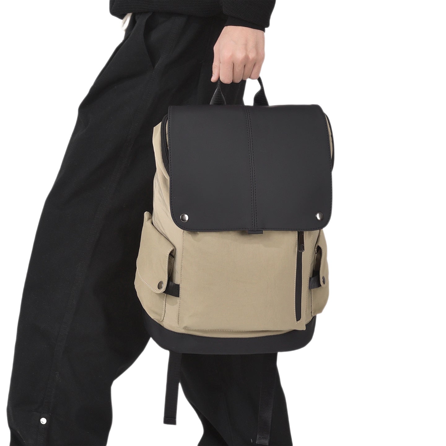 Stylish Urban Backpack Acalora
