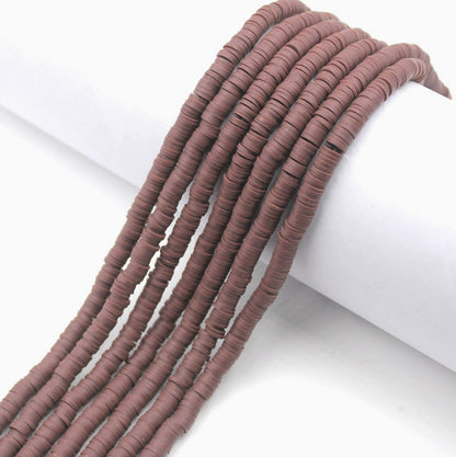Stylish Silicone Beading Supplies Acalora