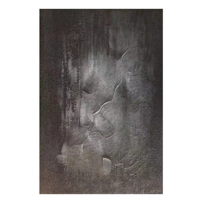 Textured Modern Wall Art