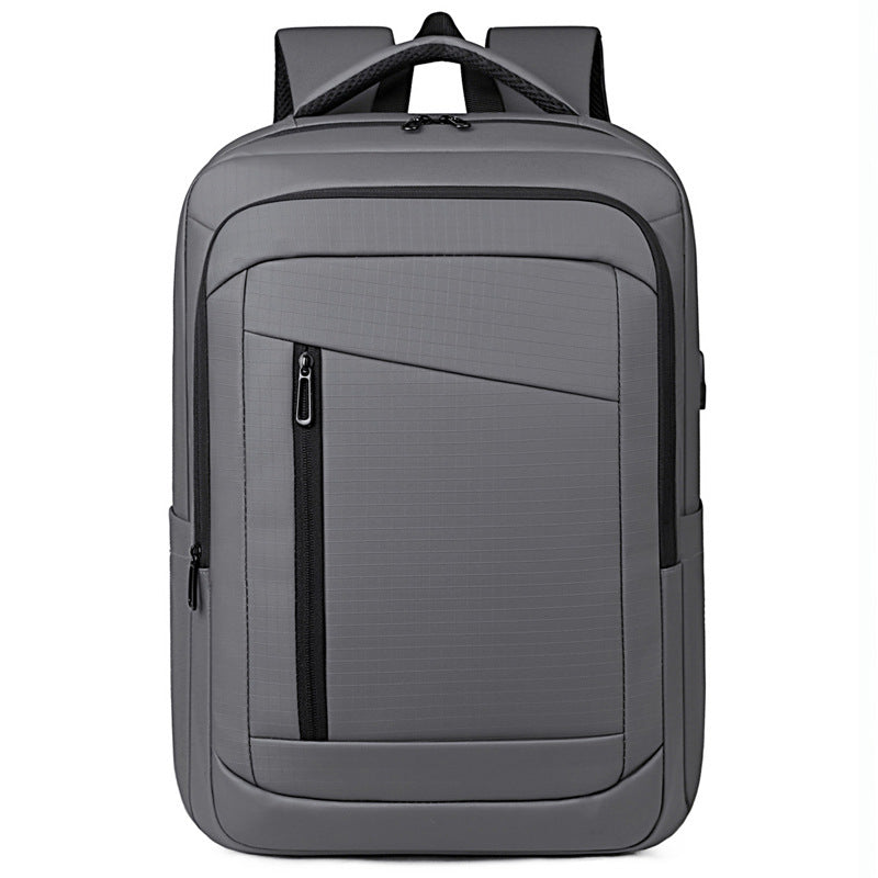 Travel Laptop Backpack Acalora