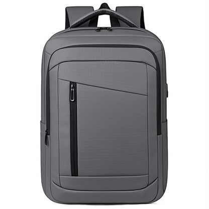 Travel Laptop Backpack Acalora