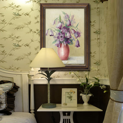 Decorative Art Accent Piece