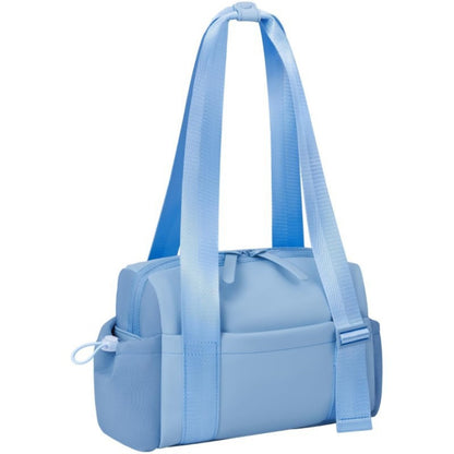Versatile Gym Duffel Bag Acalora