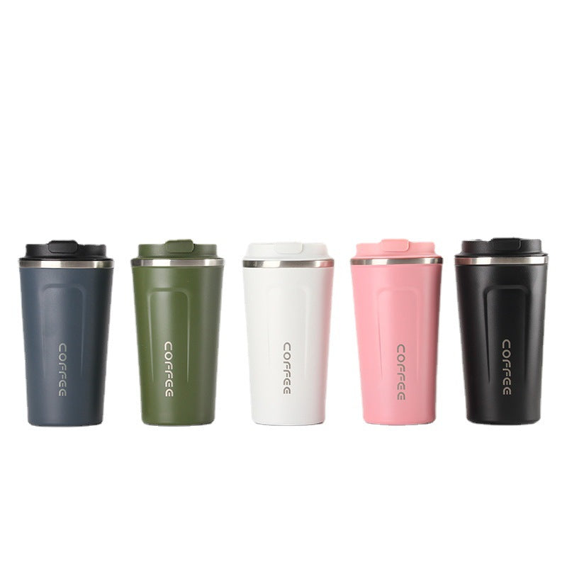 Women's Thermos Cup Skanto
