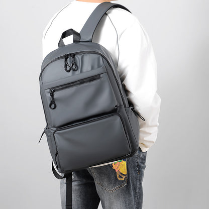 Versatile Urban Backpack Acalora