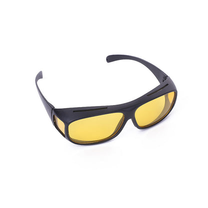 Women's sporty sunglasses with windproof design Bowlift