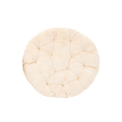 Comfortable seat cushion Acalora