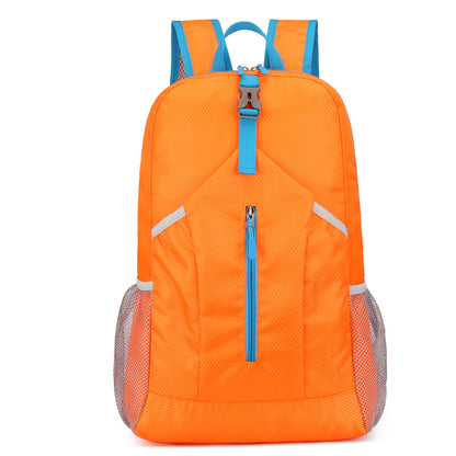 Versatile Sports Backpack Acalora