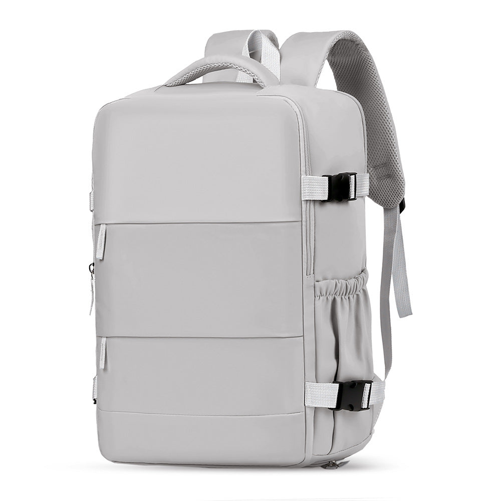 Waterproof Storage Backpack Acalora
