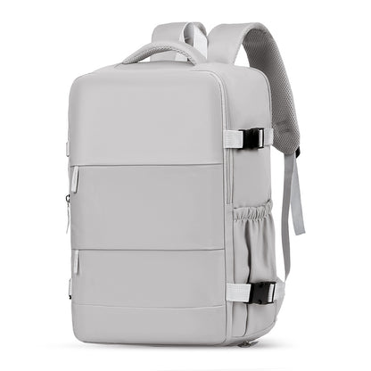 Waterproof Storage Backpack Acalora