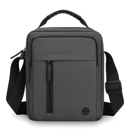 Compact Daily Organizer Crossbody Bag Acalora