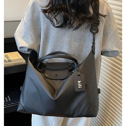 Waterproof Travel Duffel Bag Acalora