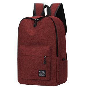 Casual Everyday Backpack Acalora