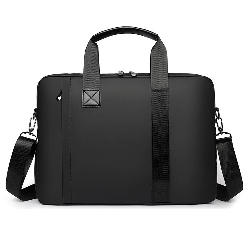Professional Executive Briefcase Acalora