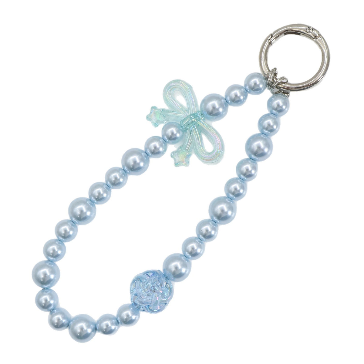 Eyewear Chain Acalora