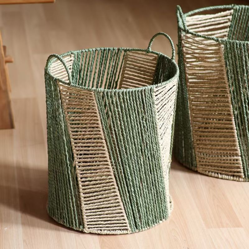 Stylish Storage Basket Acalora