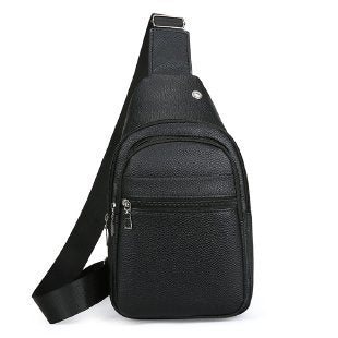 Sling Bag Acalora