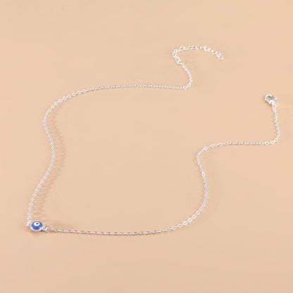 Elegant Charm Eyewear Chain Acalora
