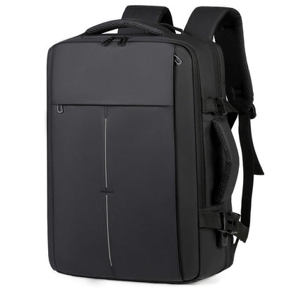 Ergonomic Daily Backpack Acalora