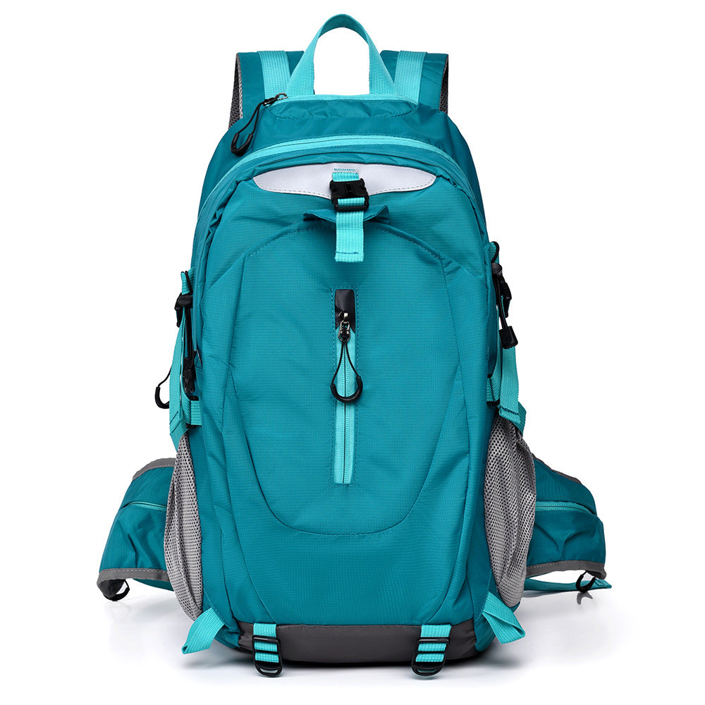 Multifunctional Outdoor Hiking Backpack Acalora