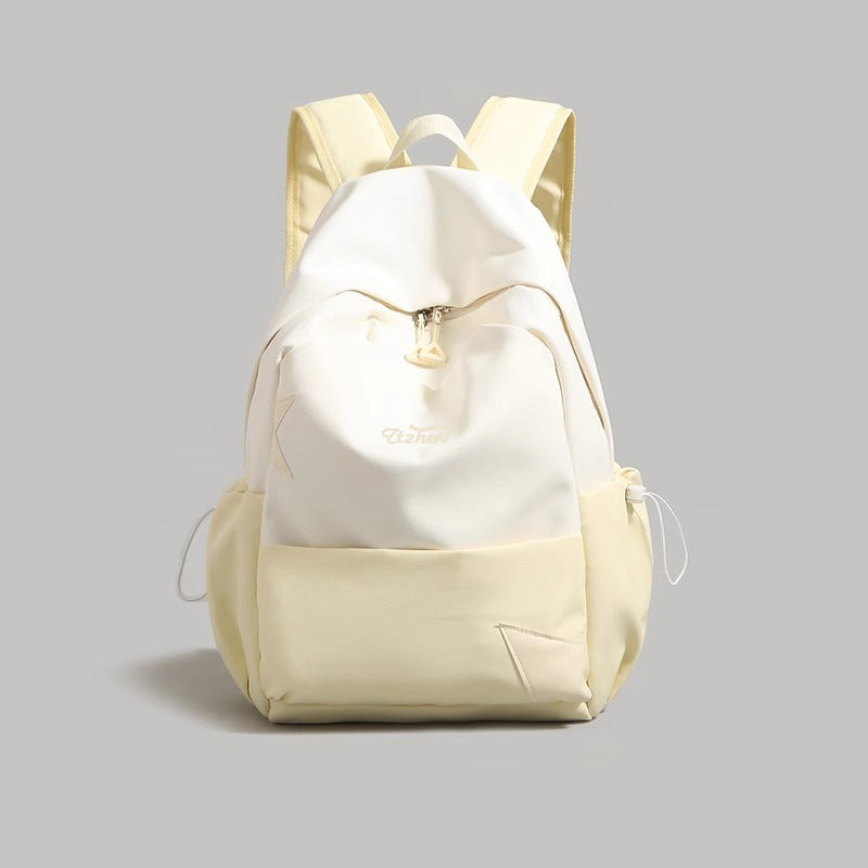 Versatile Lightweight Day Backpack Acalora