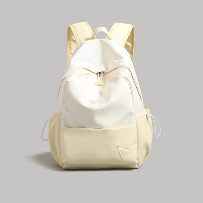 Versatile Lightweight Day Backpack Acalora