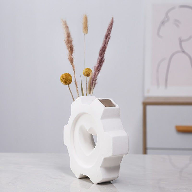 Bottle Holder Acalora