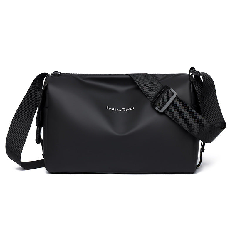 Waterproof Crossbody Messenger Bag Acalora 1788673725