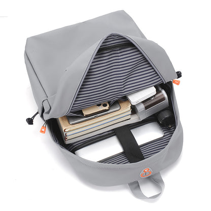 Multi-Purpose Everyday Backpack Acalora